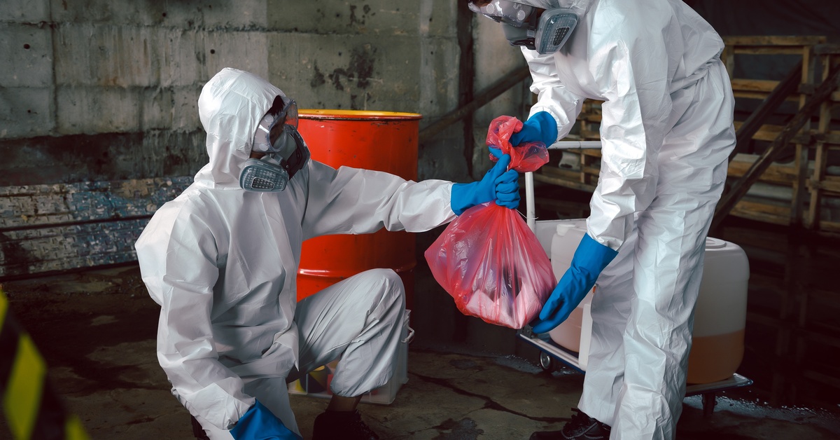 AffinityBioSolutions-360027-Biohazard-Cleaners-Factory-Image1