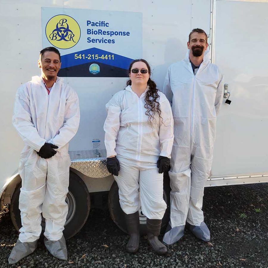 Pacific-BioResponse-Services-Team-by-Truck-3-r12v9oooqyaaman5ziw4vbicc2dtt2u0qxw6t3bj1k