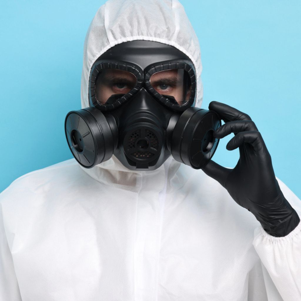 Untitled design (17)