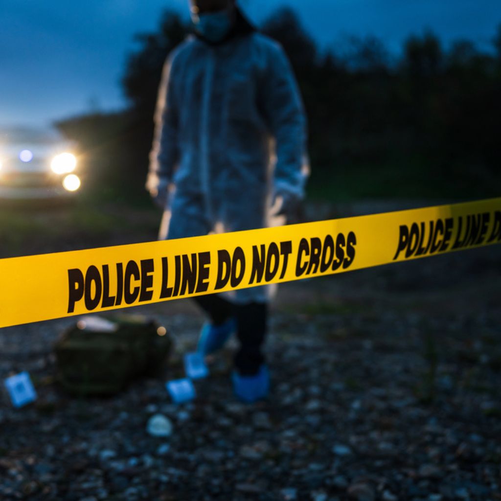 Untitled design (21)